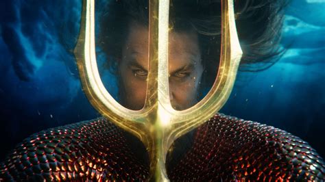 alluc aquaman